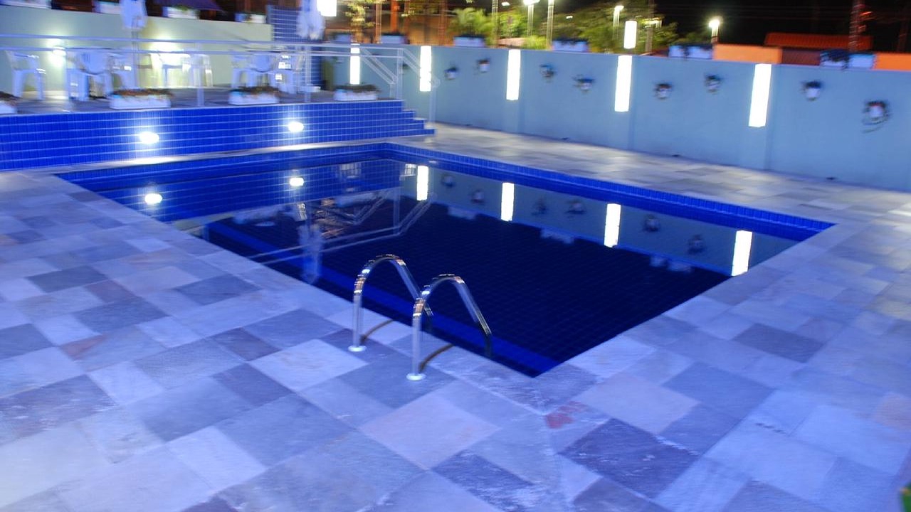 Photo of Outdoor in Pontal da Cruz