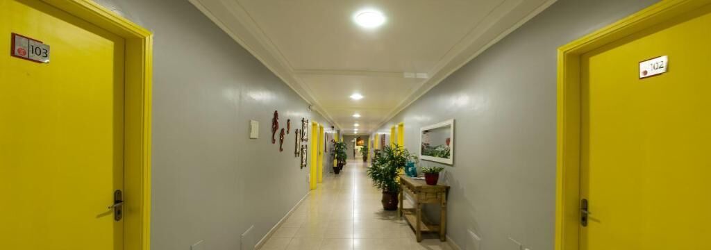 Photo of Others in Pontal da Cruz