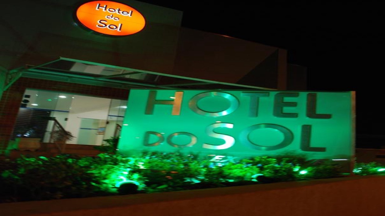 Photo of Outdoor in Pontal da Cruz