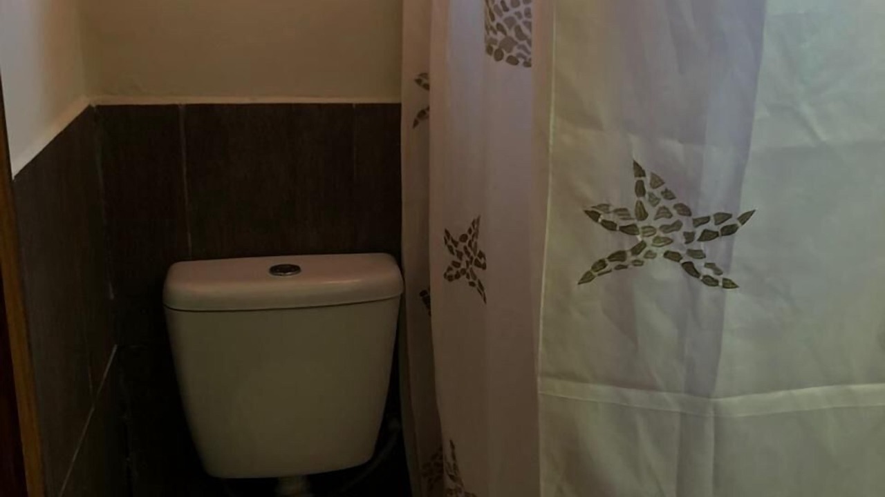 Photo of Bathroom in San Clemente