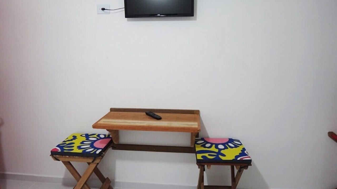 Photo of Bedroom in Umuarama