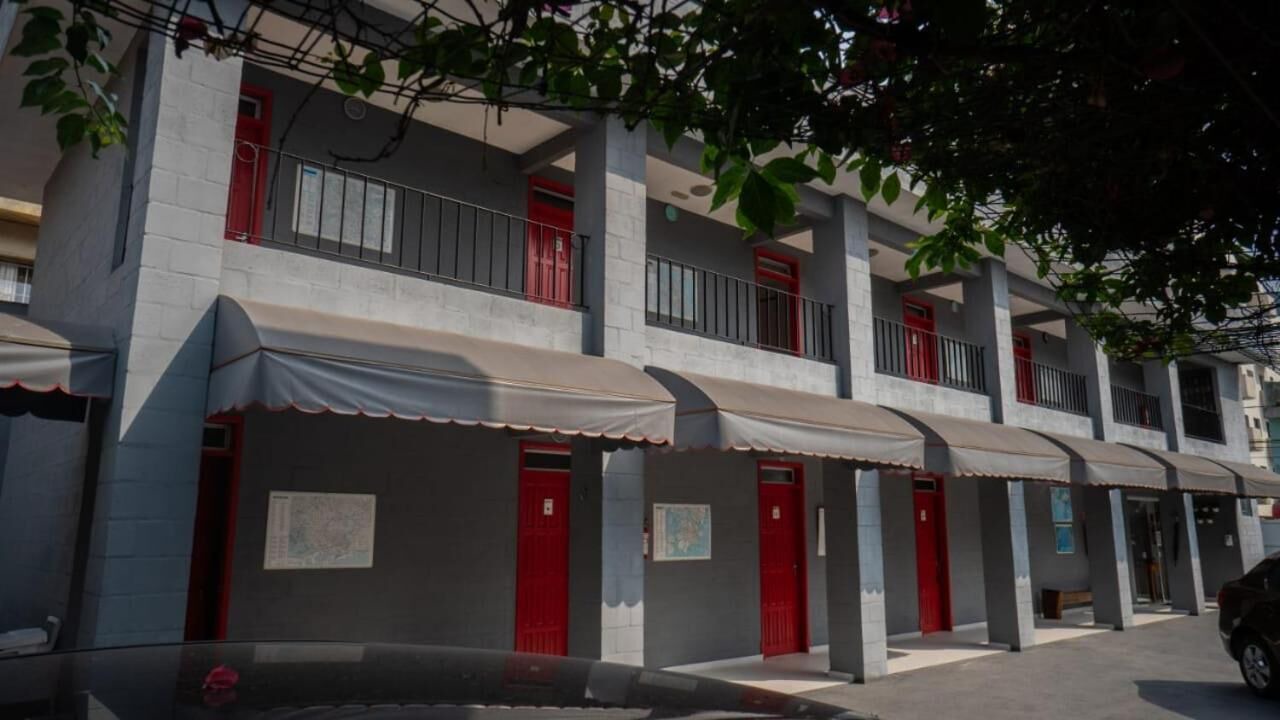Photo of Outdoor in Umuarama