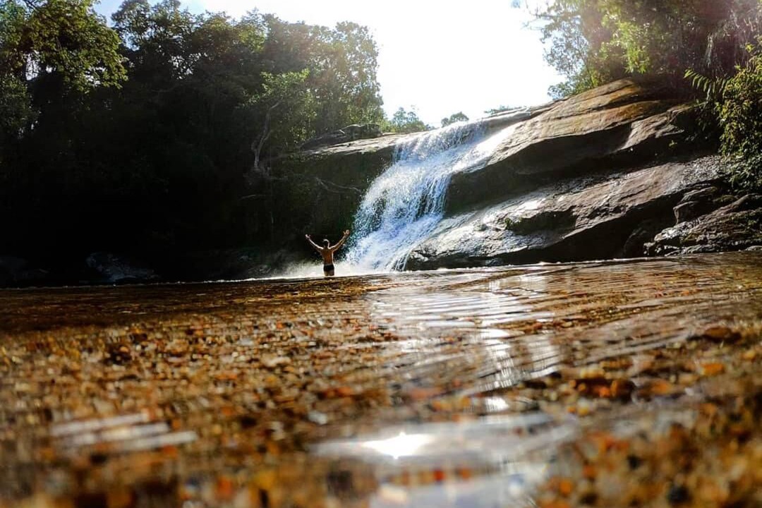Photo of Outdoor in Umuarama