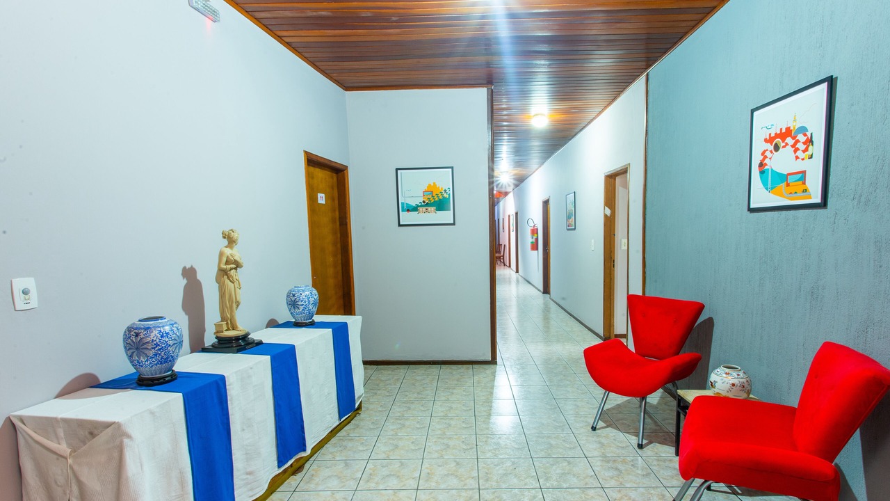 Photo of Others in Jacarei