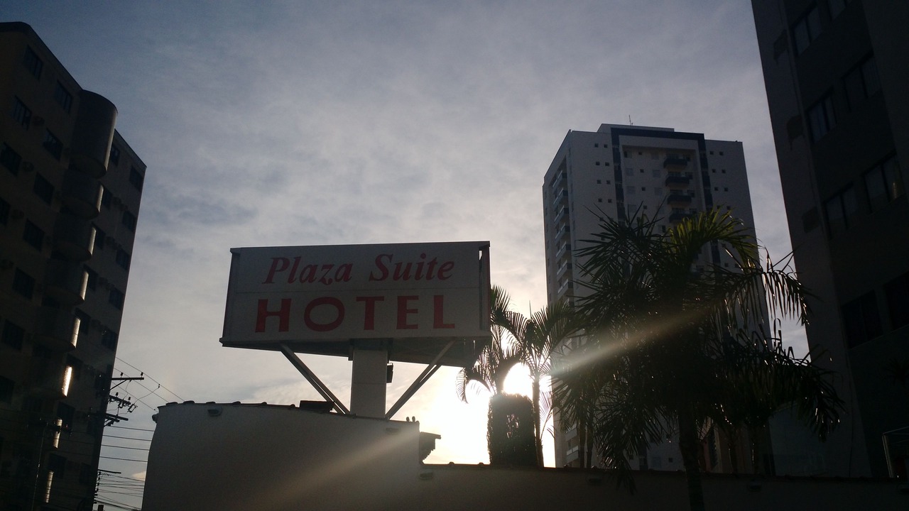Photo of Outdoor in Taubate