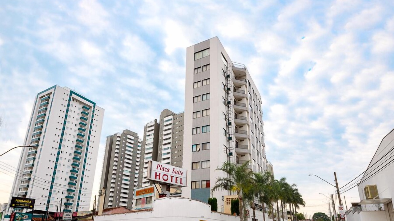 Photo of Outdoor in Taubate