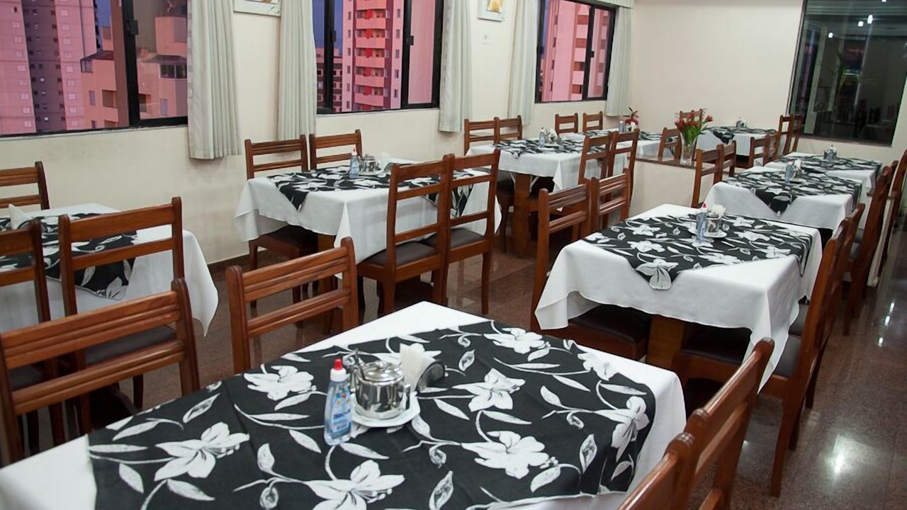 Photo of Patio Balcony in Taubate