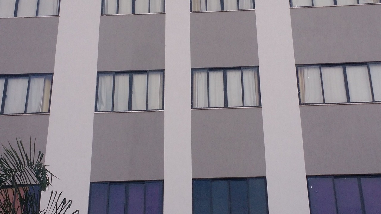 Photo of Outdoor in Taubate