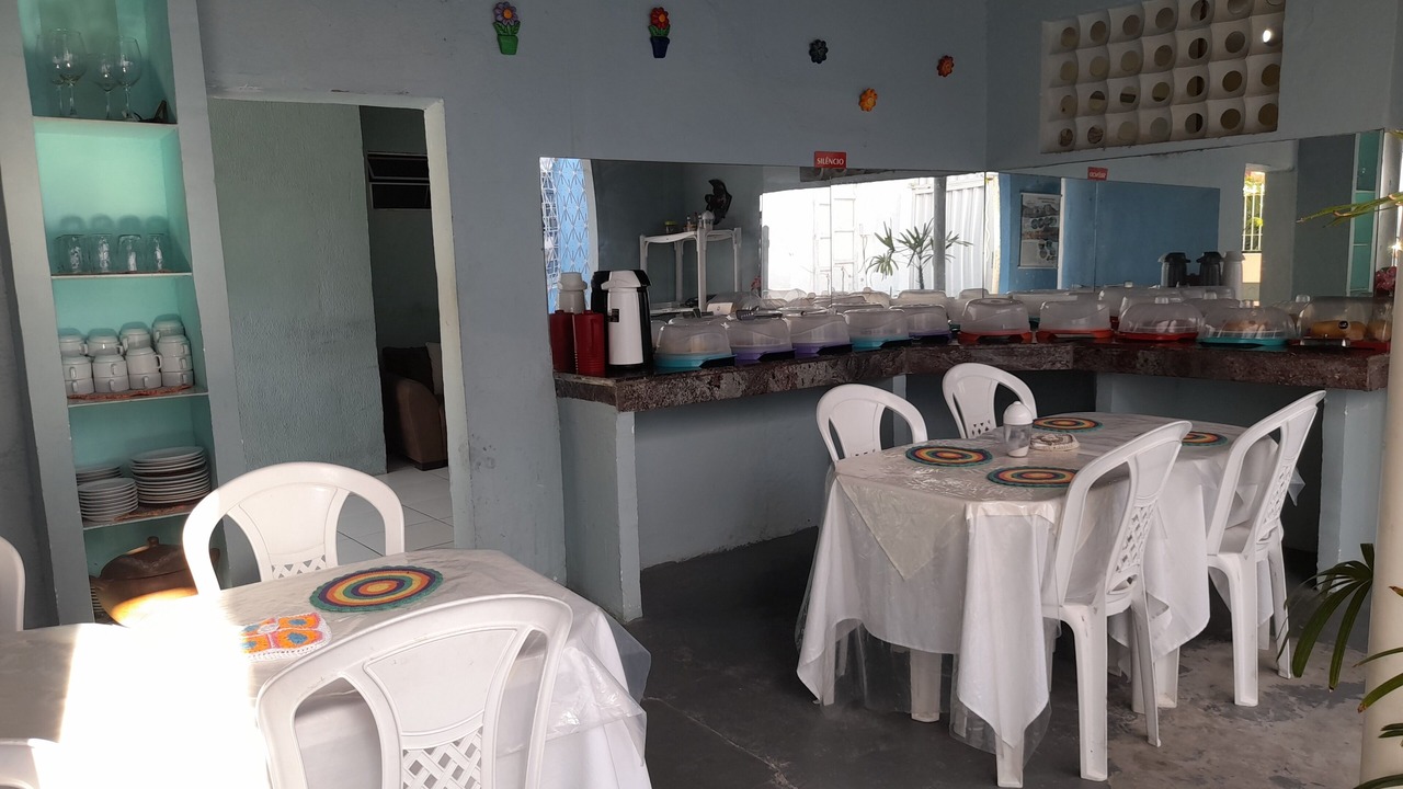 Photo of Others in Praia de Iracema