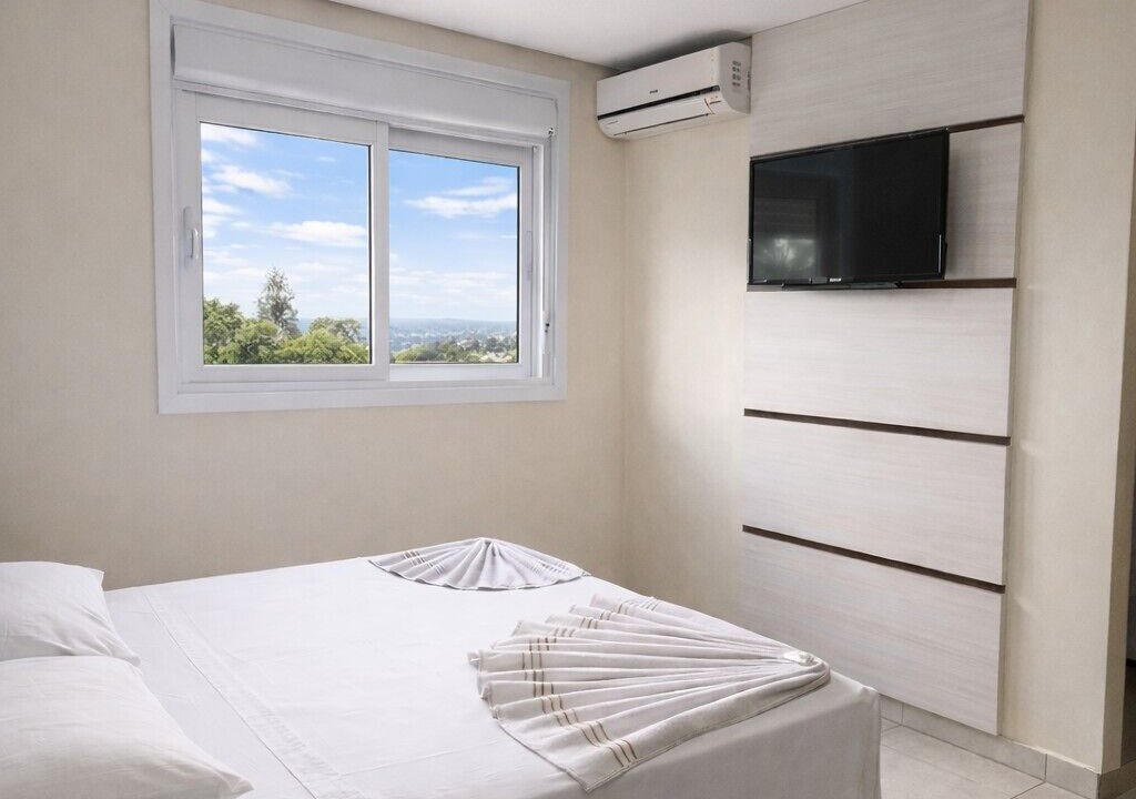 Photo of Bedroom in Sol Nascente