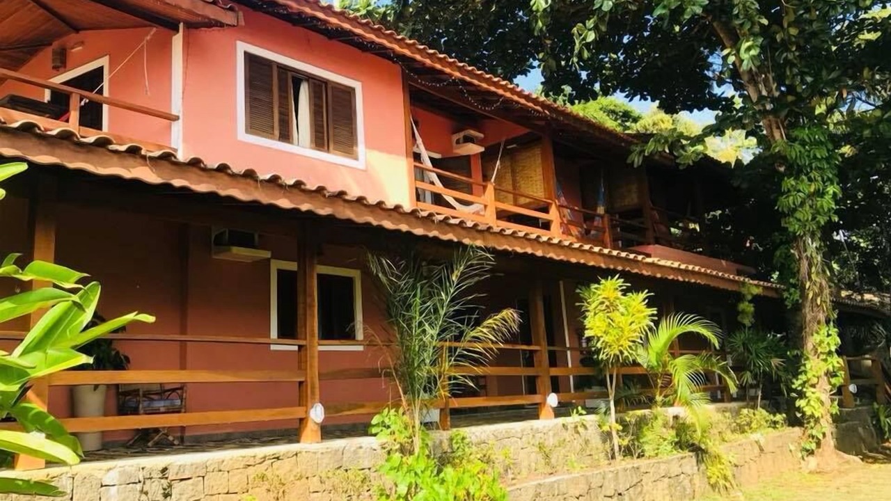 Photo of Outdoor in Veloso