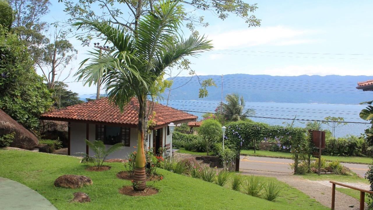Photo of Outdoor in Veloso