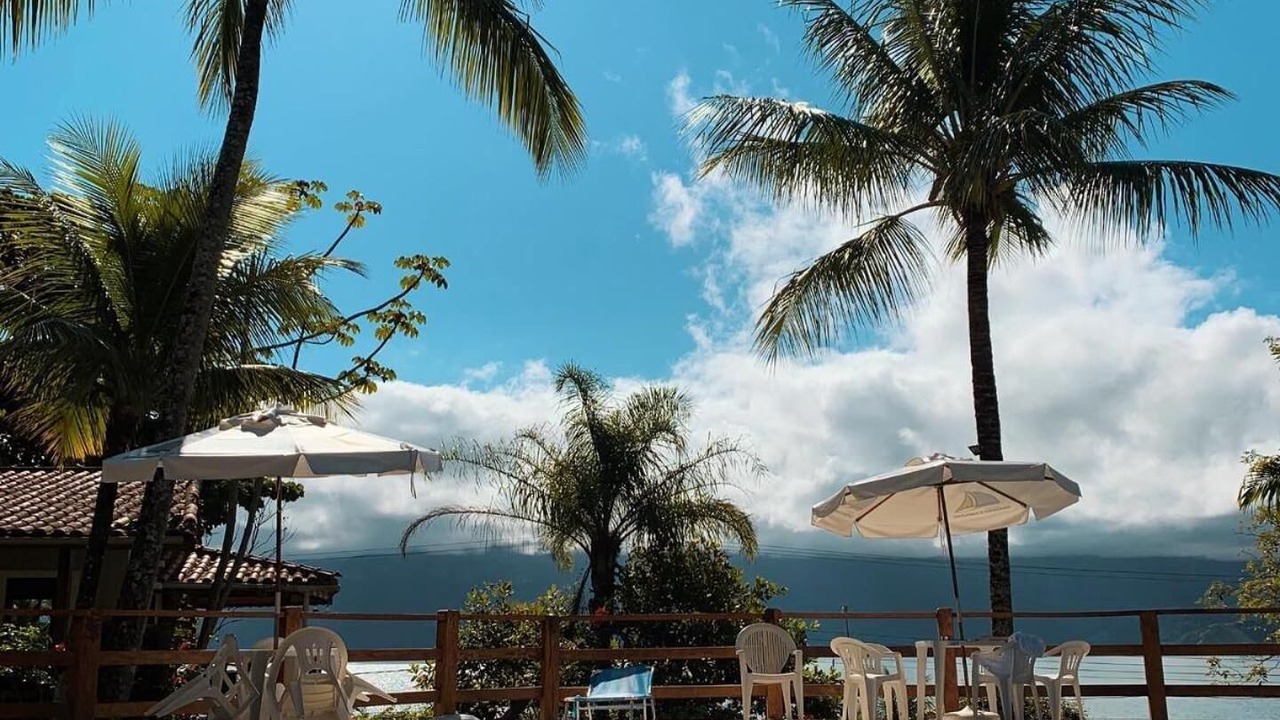 Photo of Outdoor in Veloso