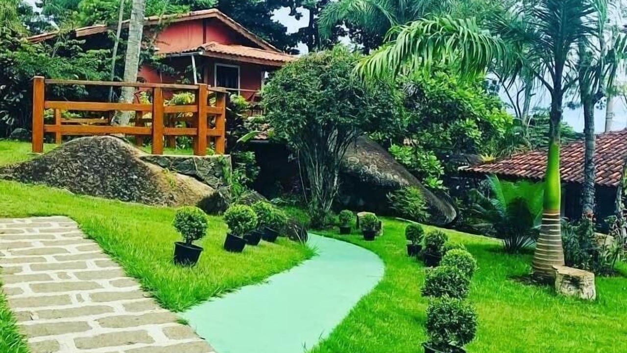 Photo of Outdoor in Veloso