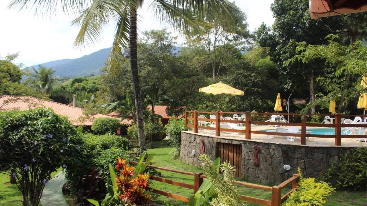 Photo of Outdoor in Veloso
