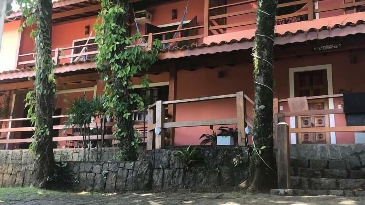 Photo of Outdoor in Veloso
