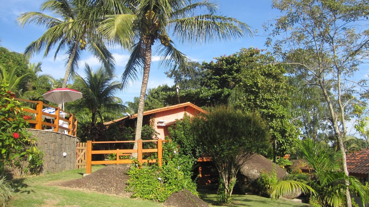 Photo of Outdoor in Veloso