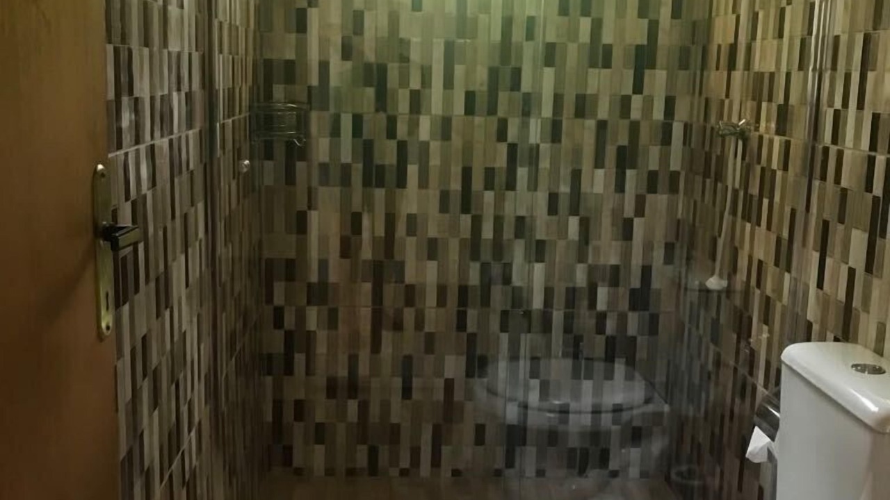 Photo of Bathroom in Veloso