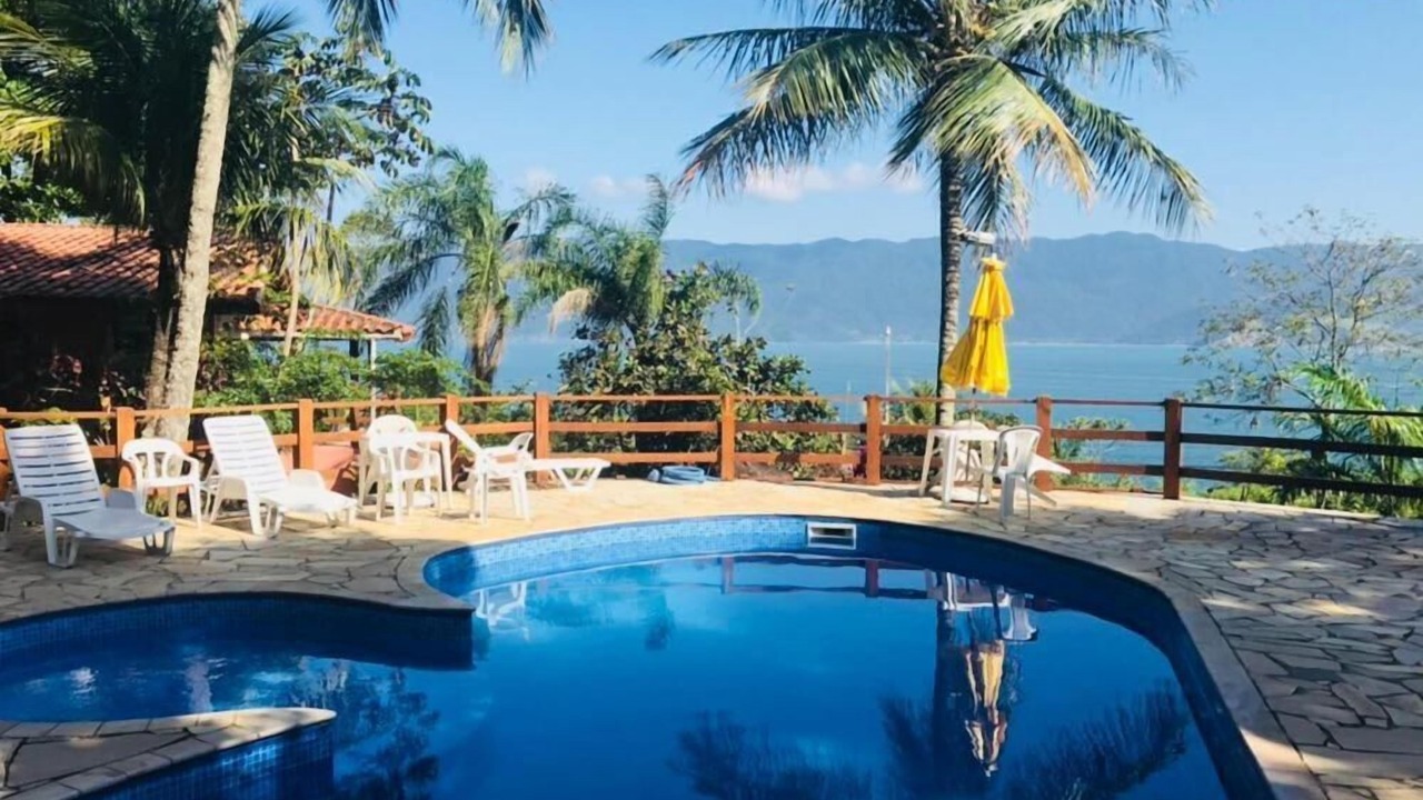 Photo of Outdoor in Veloso