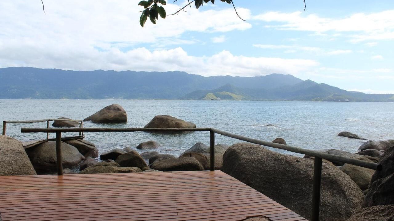 Photo of Outdoor in Veloso