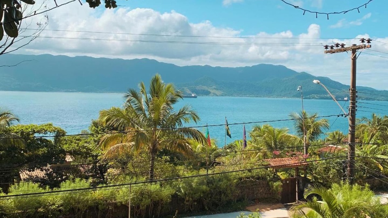Photo of Outdoor in Veloso