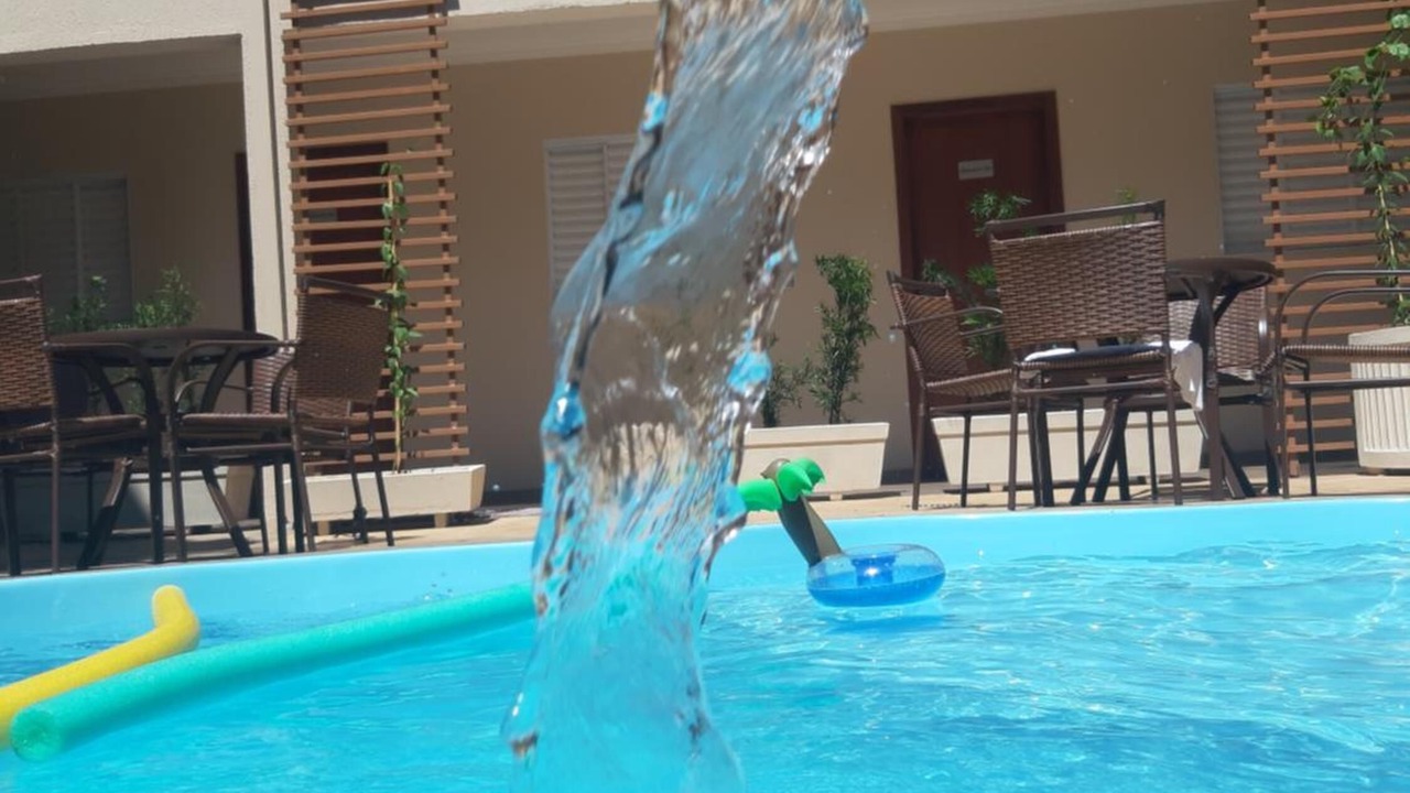Photo of Outdoor in Olimpia