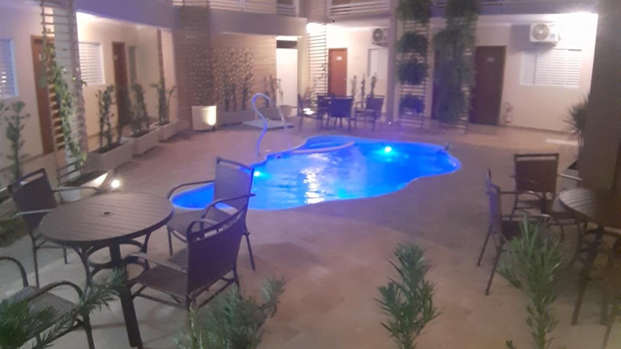 Photo of Outdoor in Olimpia