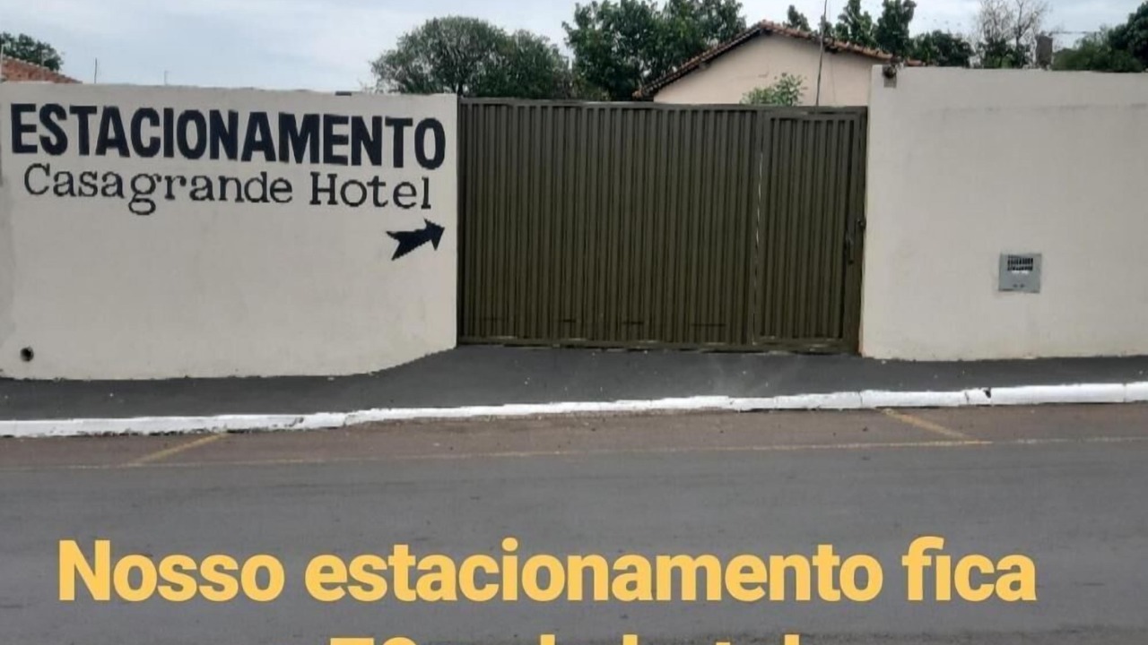 Photo of Outdoor in Olimpia