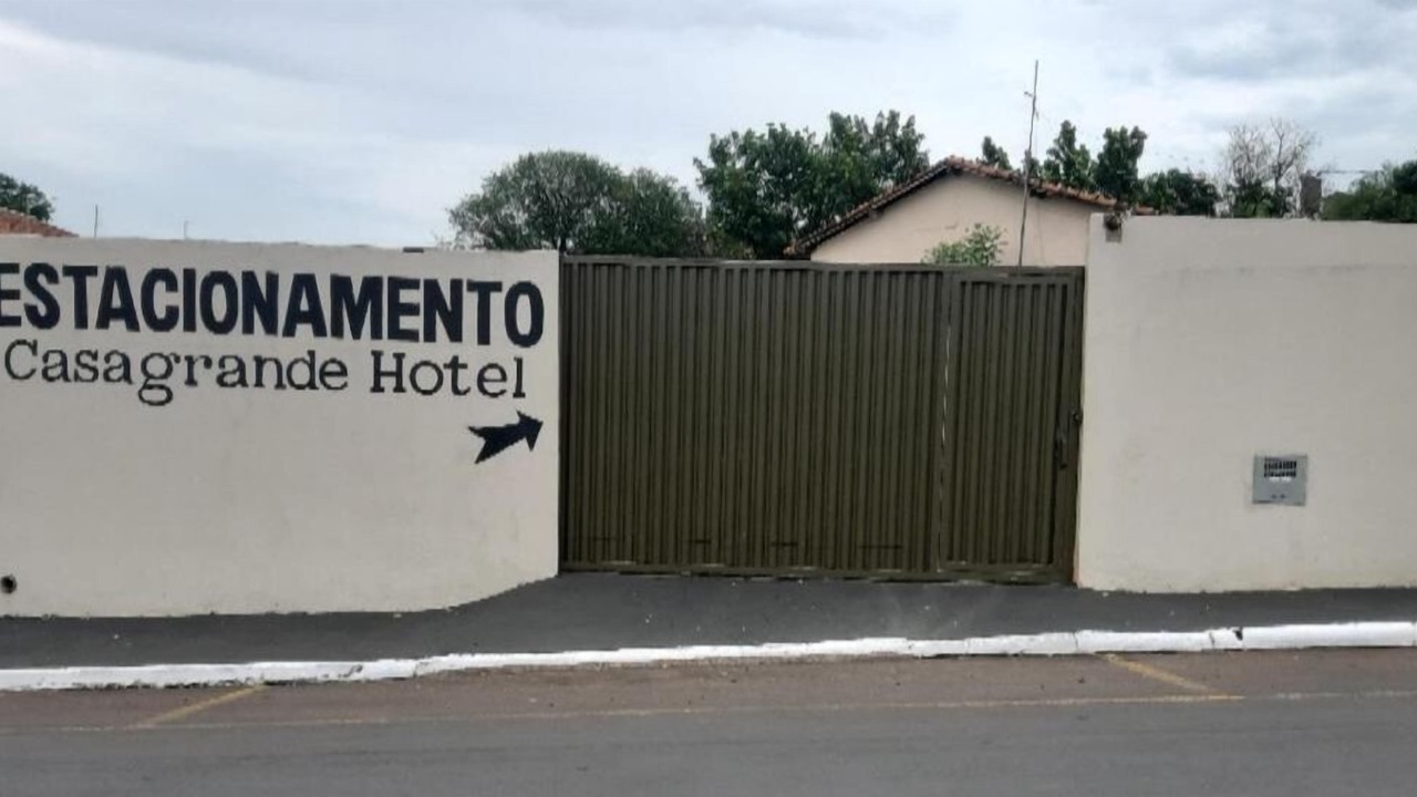 Photo of Outdoor in Olimpia