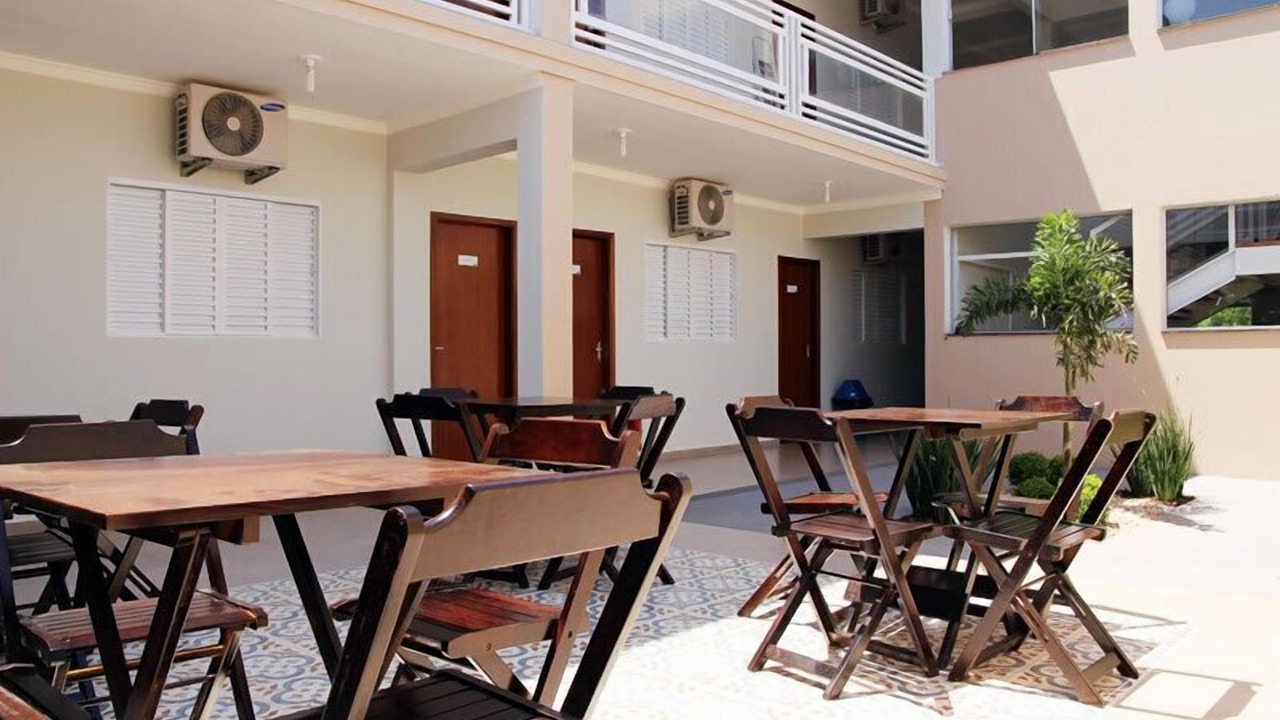 Photo of Outdoor in Olimpia
