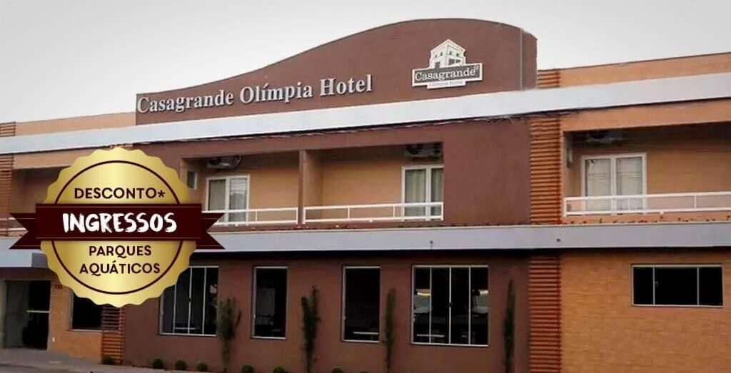 Photo of Outdoor in Olimpia