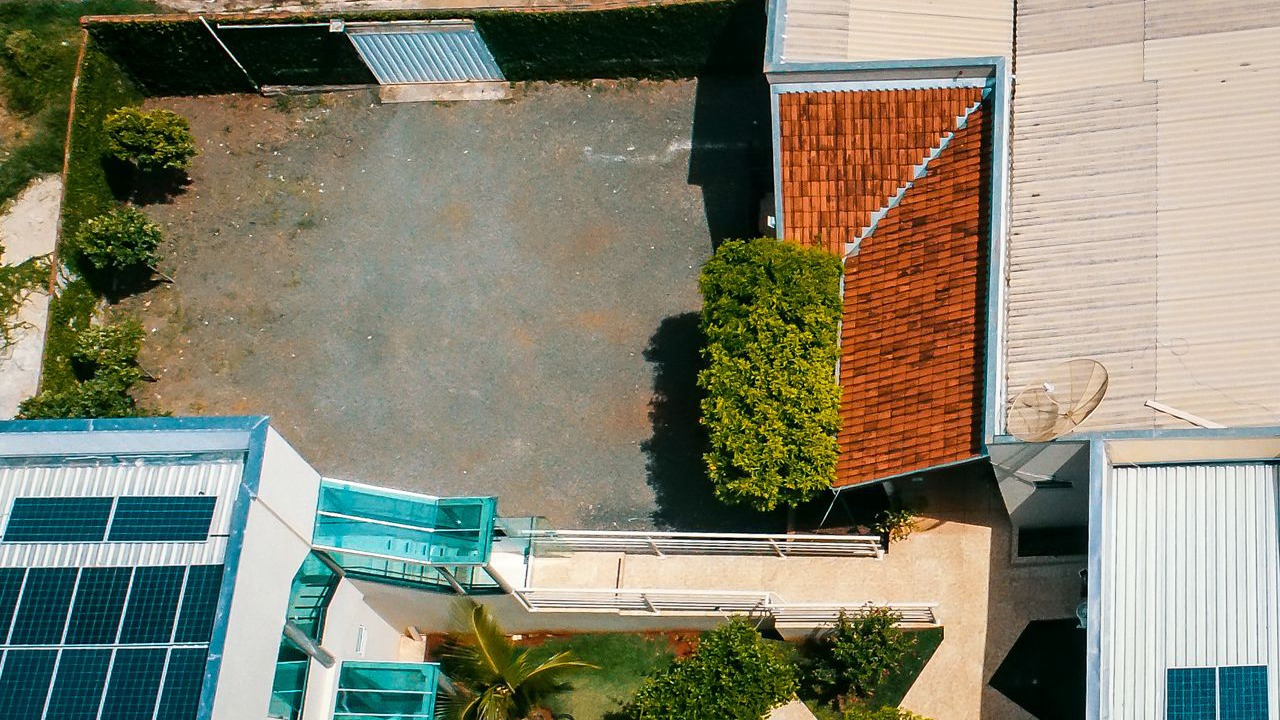 Photo of Outdoor in Barretos