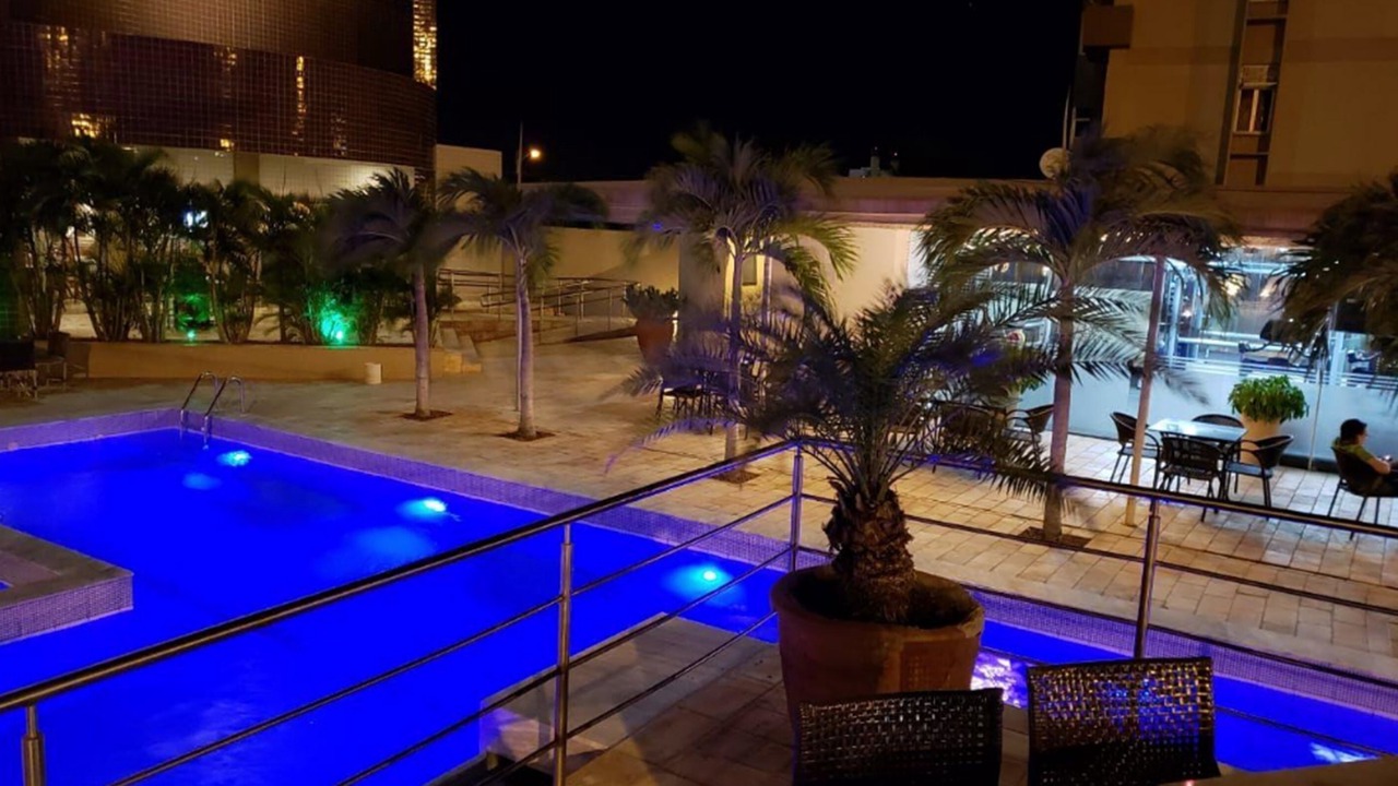 Photo of Outdoor in Mossoro