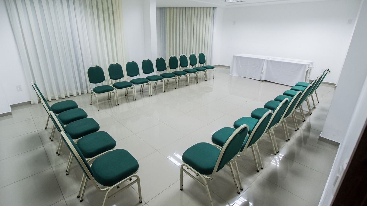 Photo of Others in Mossoro