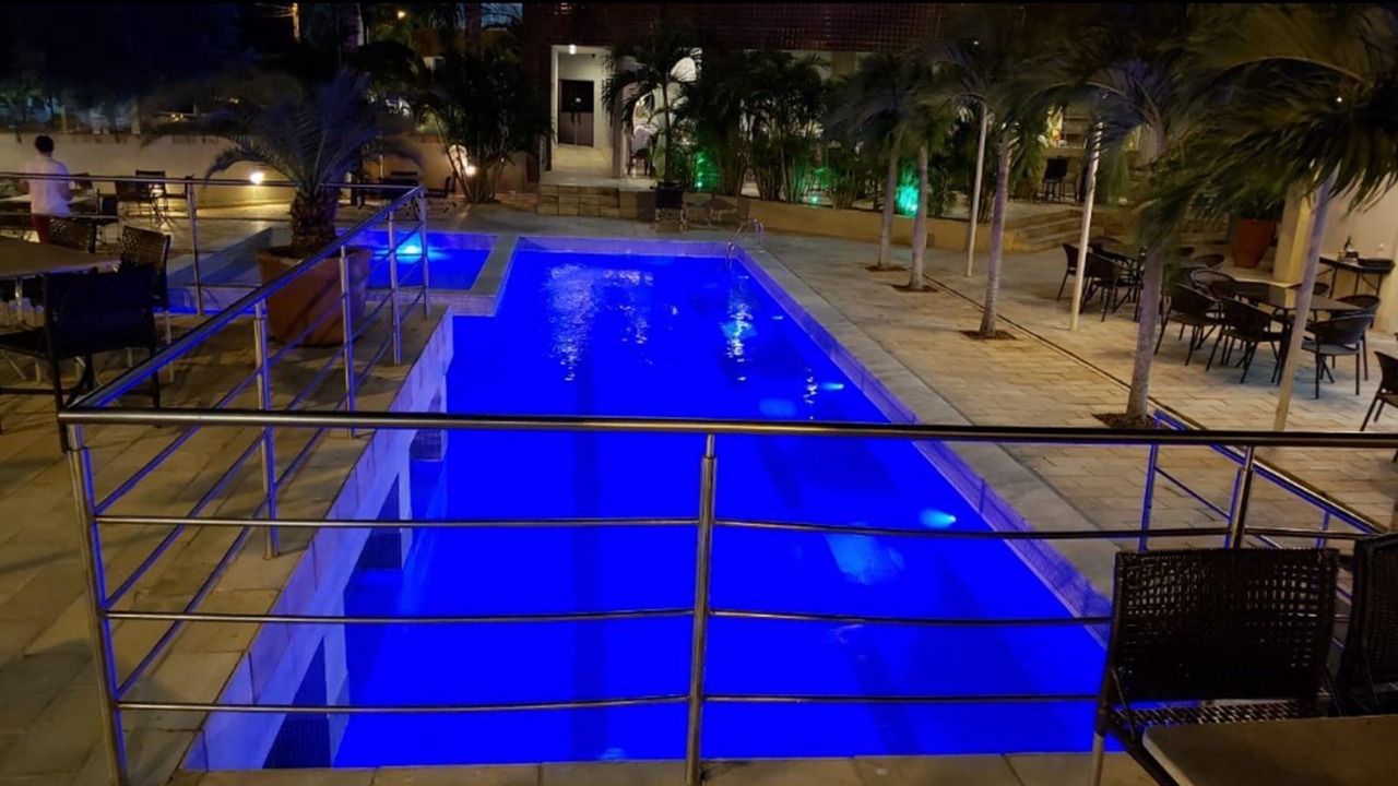 Photo of Outdoor in Mossoro