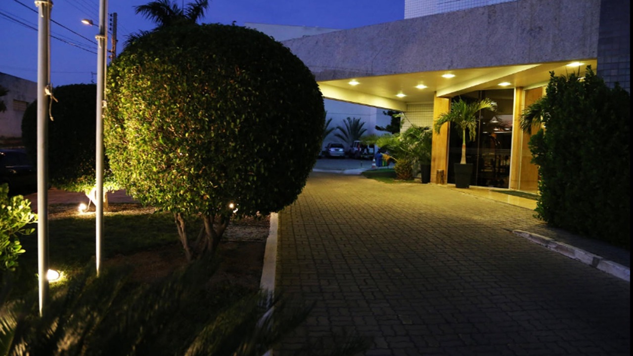 Photo of Outdoor in Mossoro