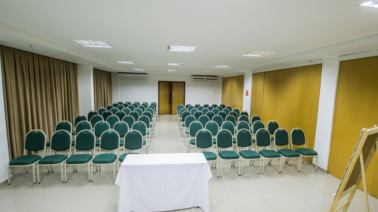 Photo of Others in Mossoro