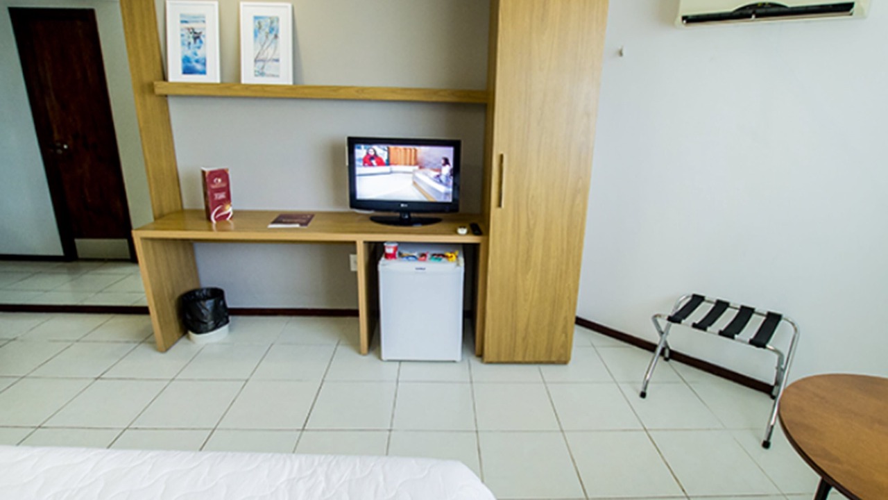 Photo of Bedroom in Mossoro