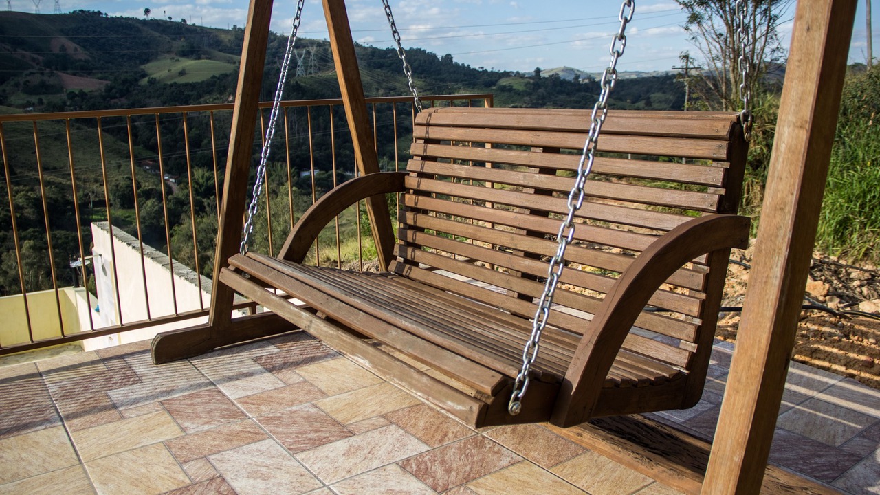 Photo of Outdoor in Lindoia