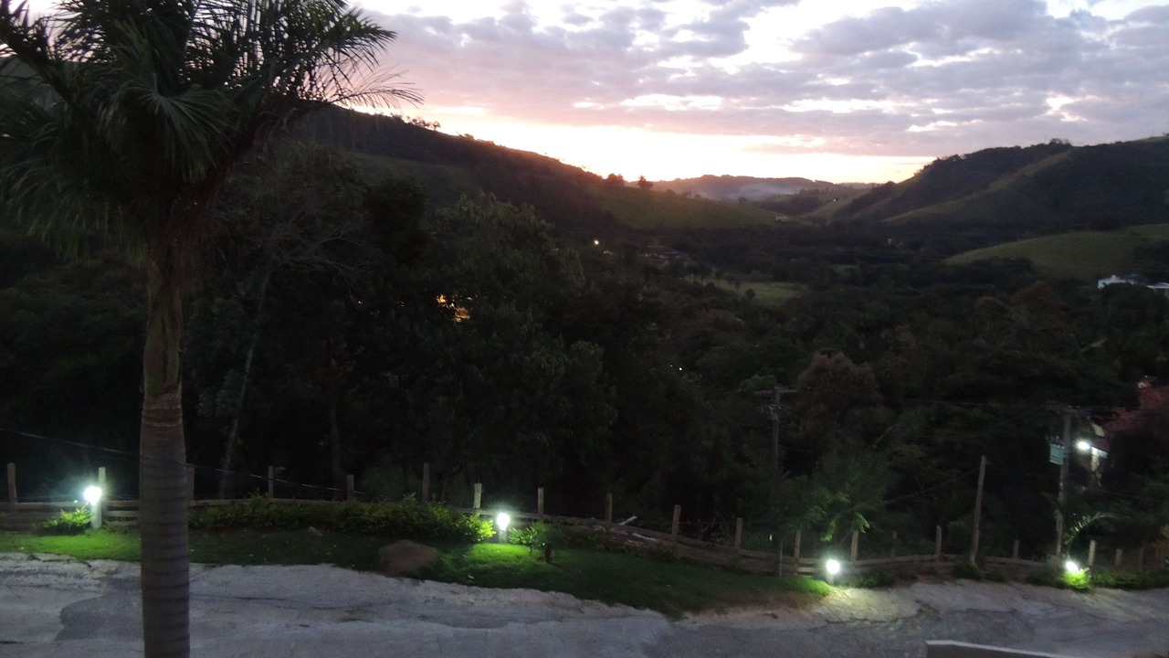 Photo of Others in Lindoia