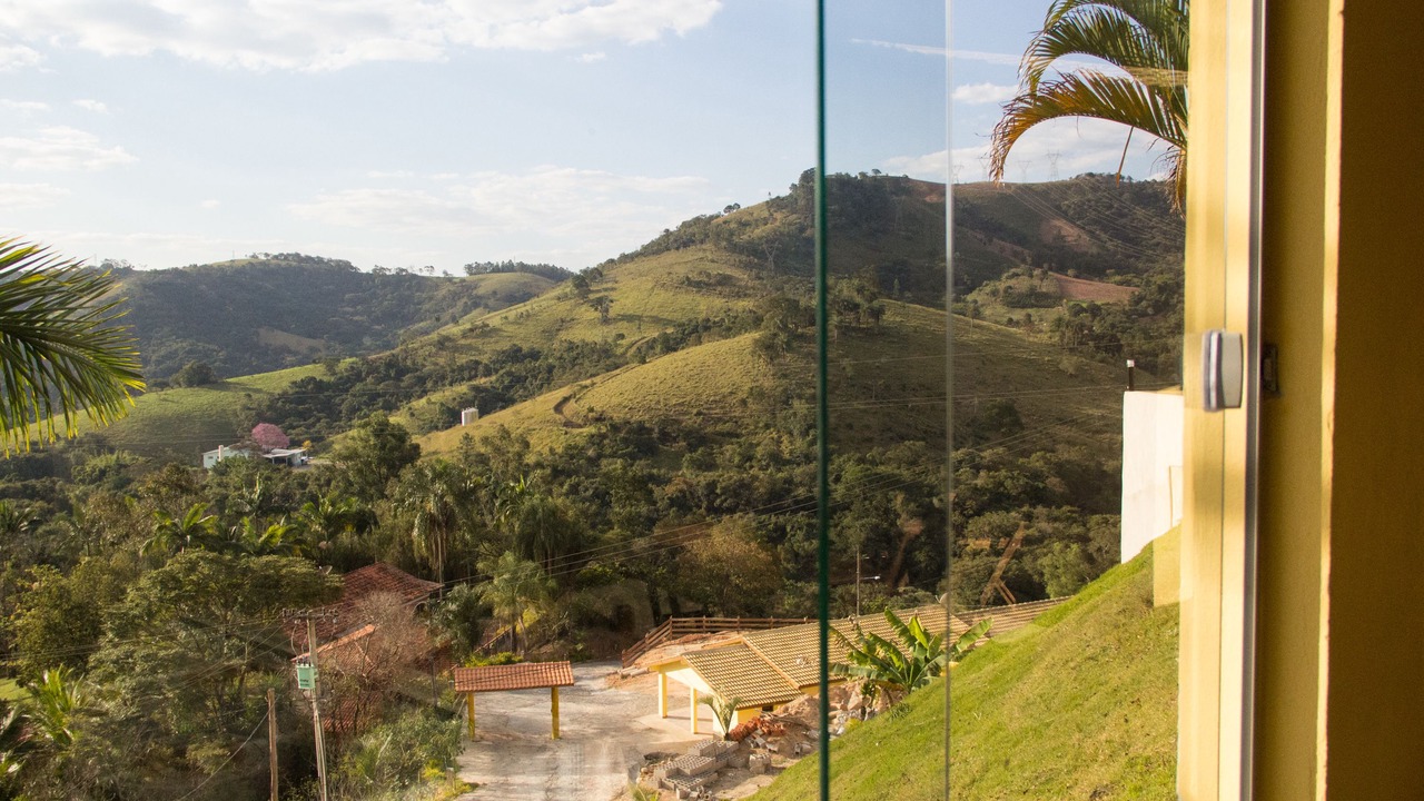 Photo of Outdoor in Lindoia