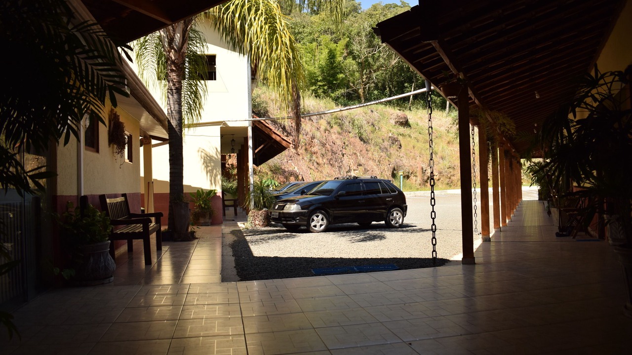 Photo of Others in Lindoia