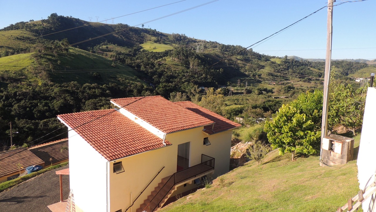 Photo of Outdoor in Lindoia