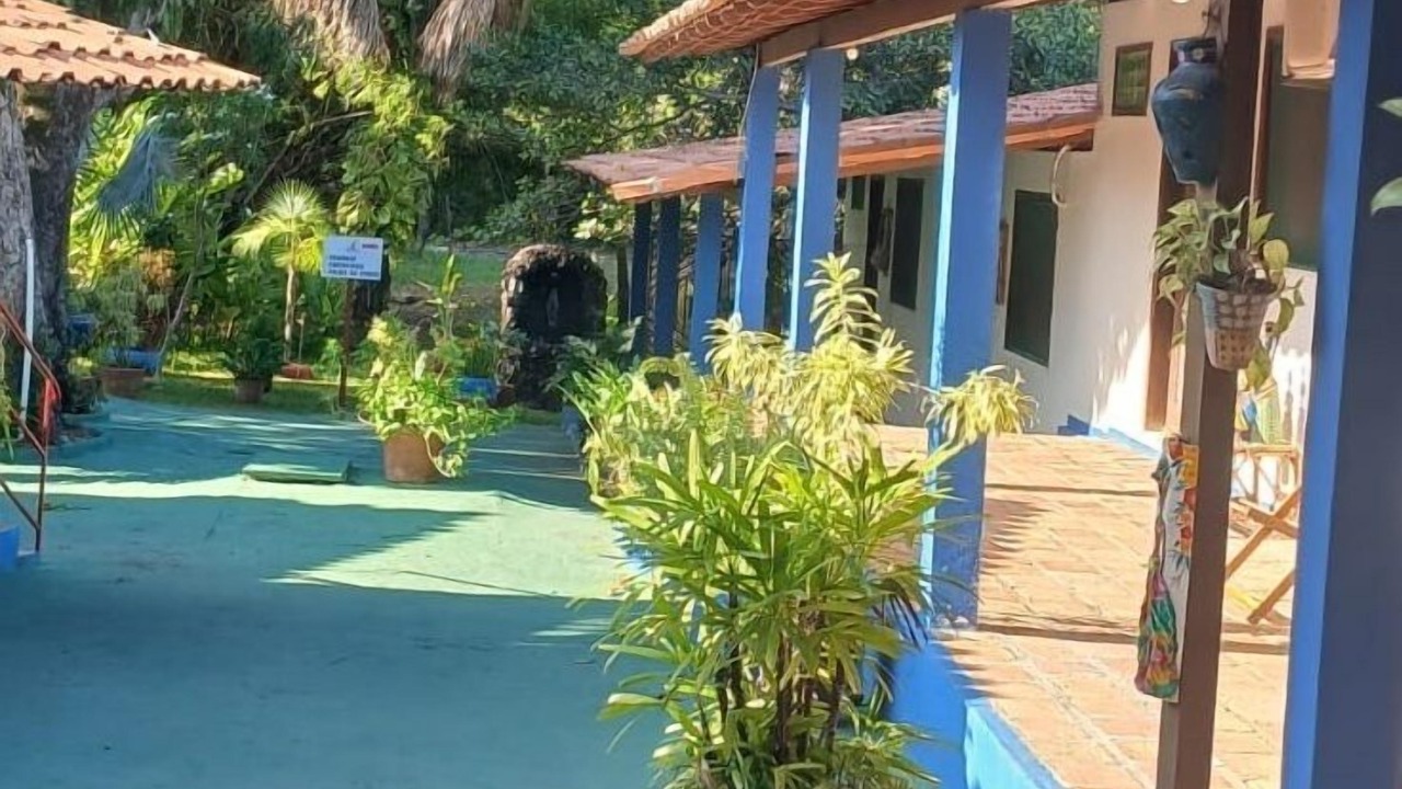 Photo of Others in Barreirinhas