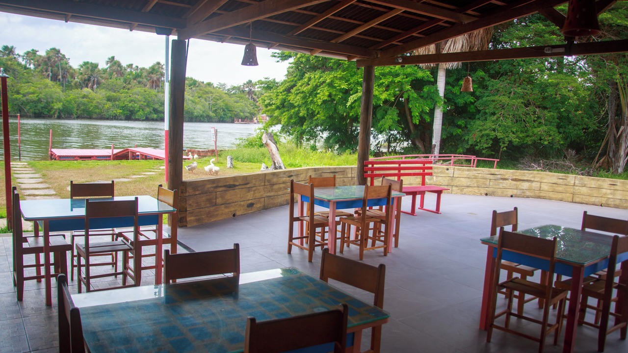Photo of Others in Barreirinhas