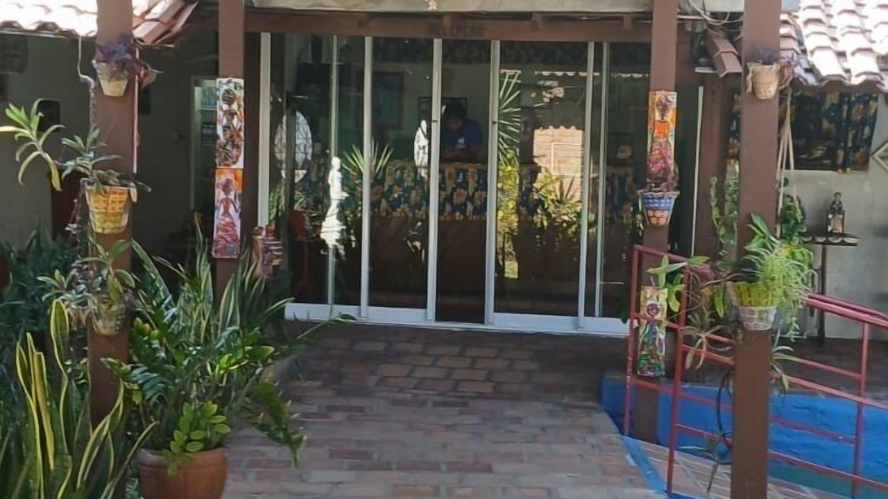 Photo of Outdoor in Barreirinhas