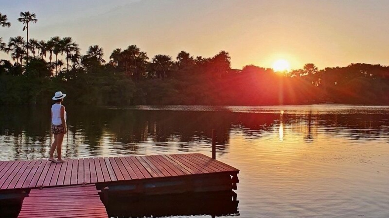 Photo of Outdoor in Barreirinhas