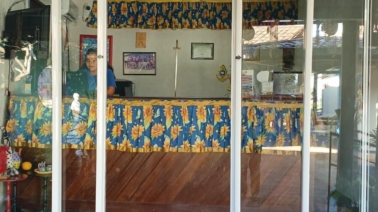 Photo of Outdoor in Barreirinhas