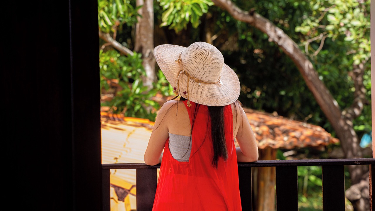 Photo of Outdoor in Barreirinhas