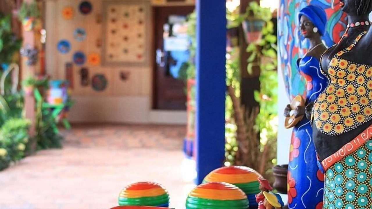 Photo of Others in Barreirinhas